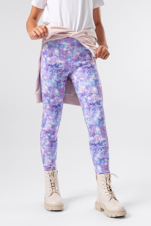 lelosi kids siberosi leggings nania 1