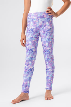 lelosi kids siberosi leggings nania 1