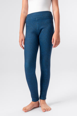 lelosi kids siberosi leggings ripples 1