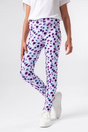 lelosi kids siberosi leggings yuka 1