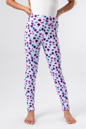 lelosi kids siberosi leggings yuka 1