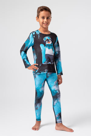 lelosi kids functional underwear set chooyu 1