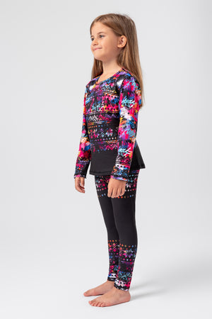 lelosi kids functional underwear set namcha 1