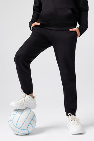 lelosi kids trackpants andrea 1