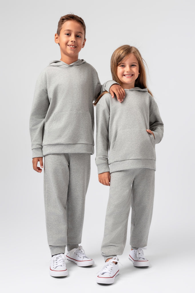 lelosi kids trackpants val 0