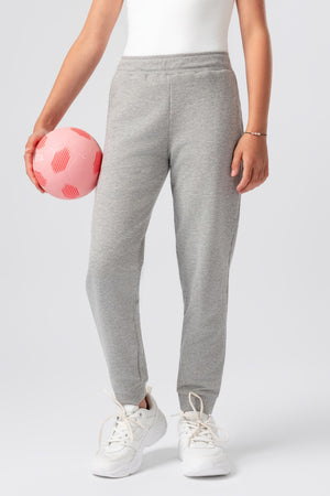 lelosi kids trackpants val 1