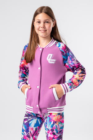 lelosi kids transitional jacket alasie 1