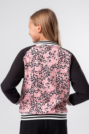 lelosi kids transitional jacket alghero 1
