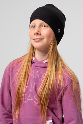 Kids beanie Corey