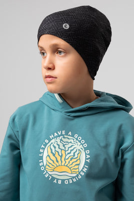 Kids beanie Finley