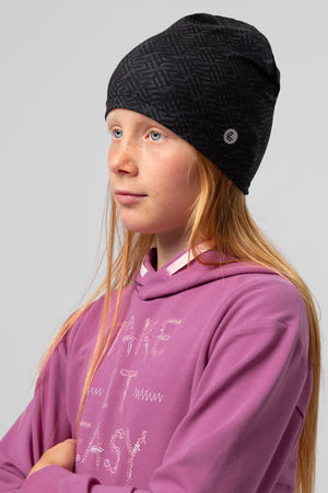 lelosi kids beanie finley 1
