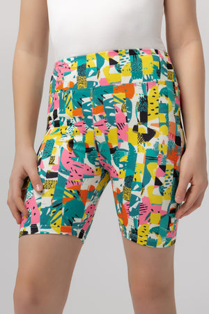 lelosi kids bermuda leggings anela 1