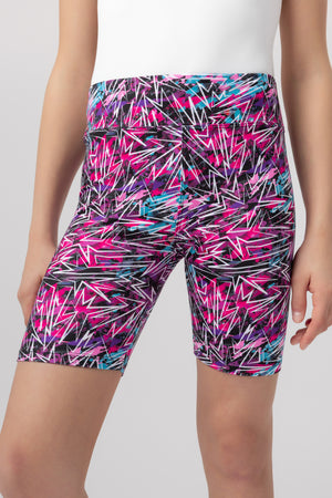 lelosi kids bermuda leggings kaile 1