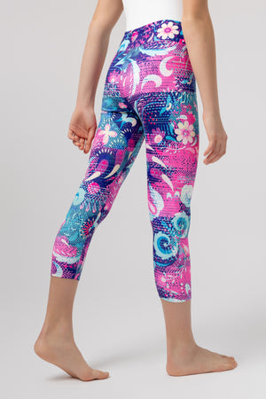 lelosi kids capri leggings blyth 1