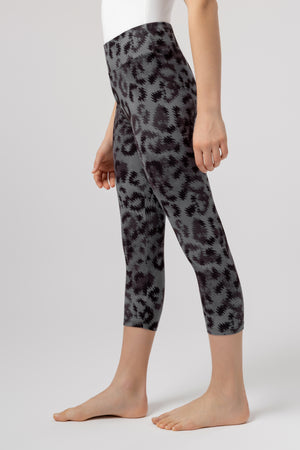lelosi kids capri leggings darla 1
