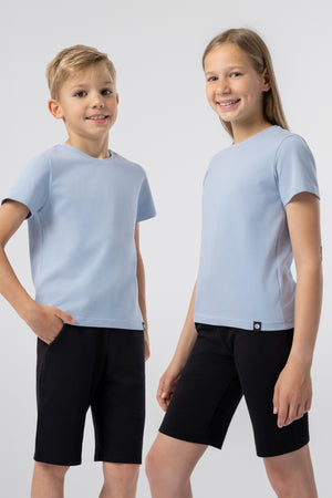 lelosi kids t-shirt lennon 1