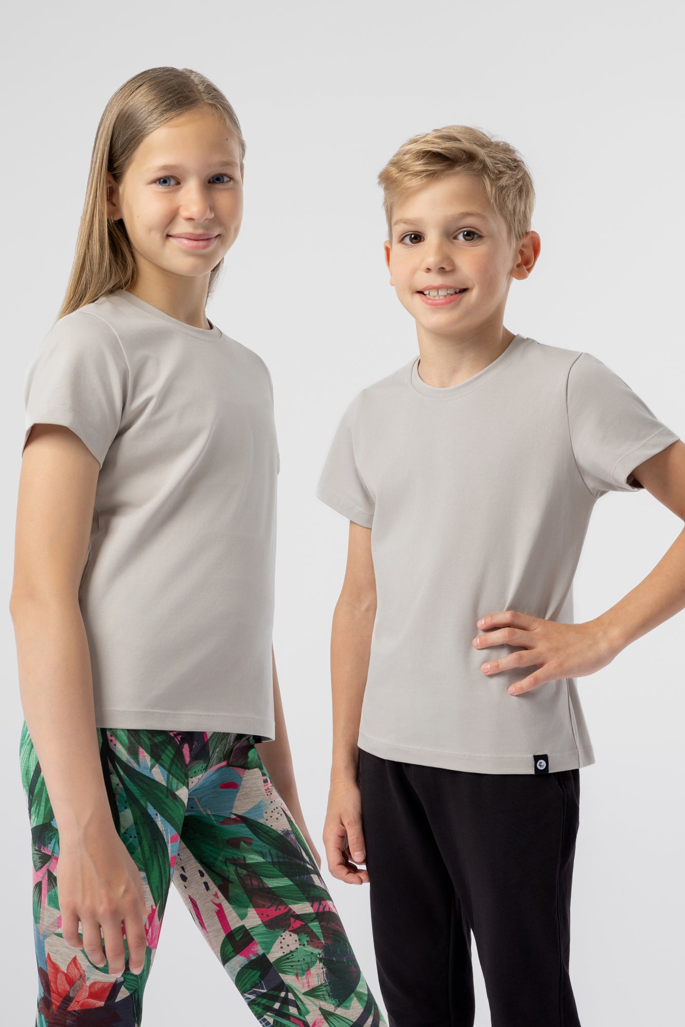 Kids