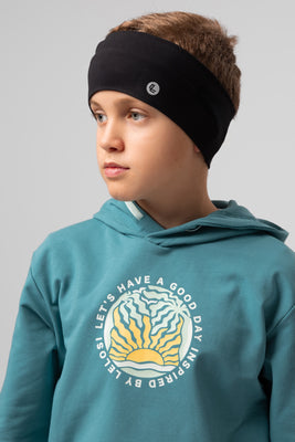 Kids headband Corey