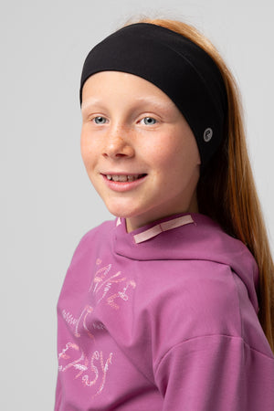 lelosi kids headband corey 1