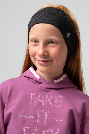 lelosi kids headband finley 1