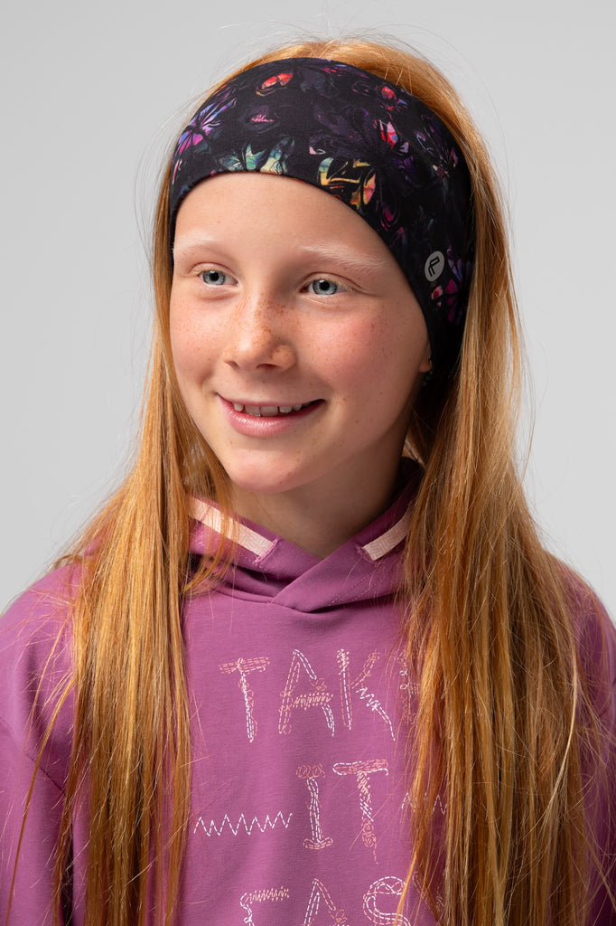 lelosi headband marley kids 0