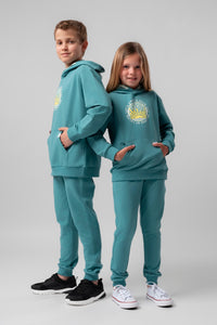 Kids hoodie Livi