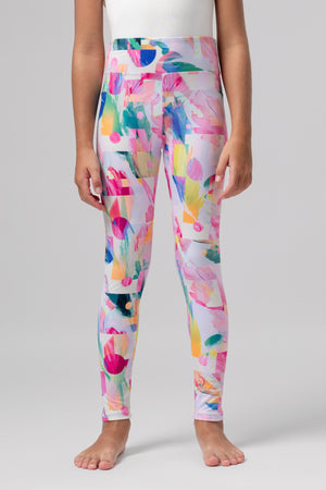 lelosi kids leggings chrysanthe 1