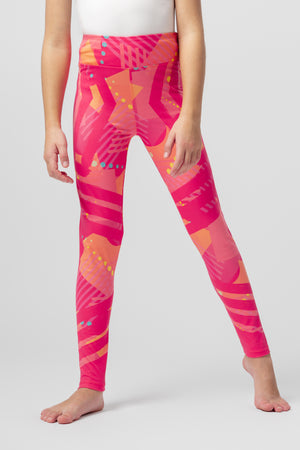 lelosi kids leggings evita 1