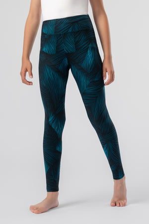 lelosi kids leggings juliette 1
