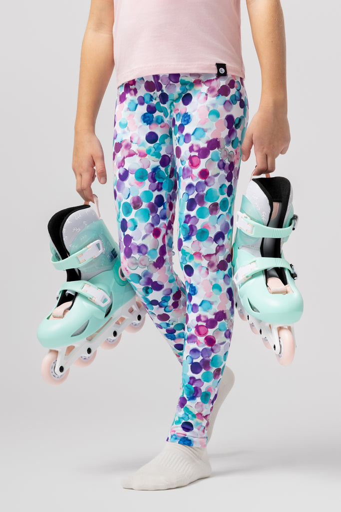 lelosi kids leggings melina 0