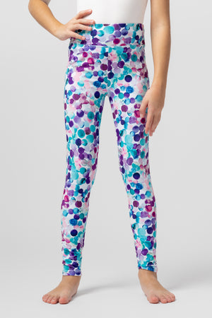 lelosi kids leggings melina 1