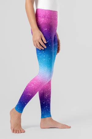 lelosi kids leggings monique 1