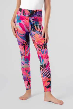 lelosi kids leggings orlene 1