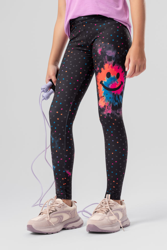 lelosi kids leggings perrine 0