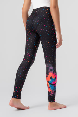 lelosi kids leggings perrine 1