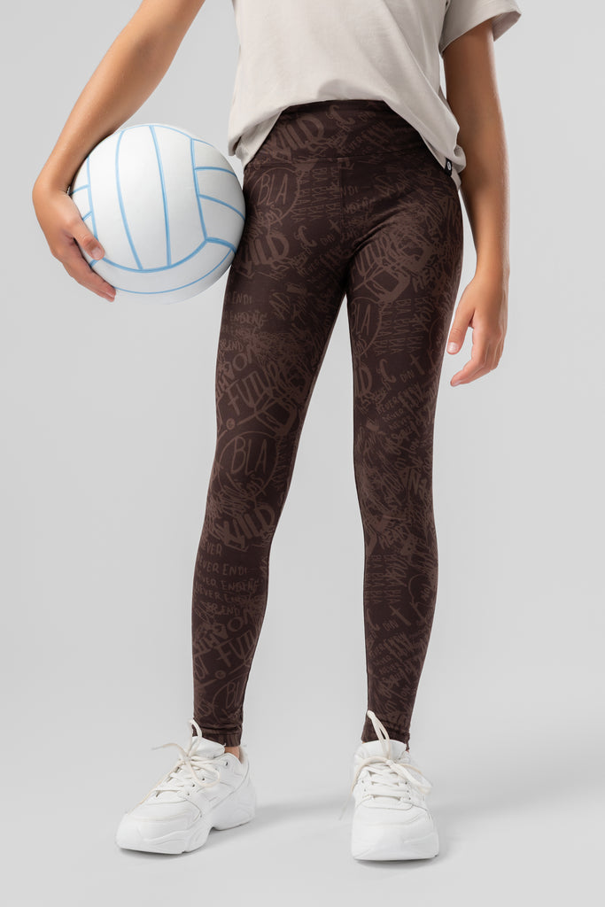 lelosi kids leggings tiphaine 0