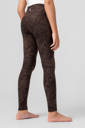 lelosi kids leggings tiphaine 1