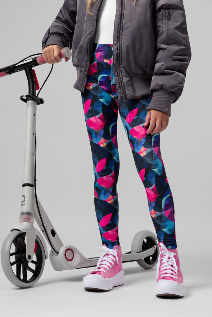 lelosi kids leggings nyssa 0