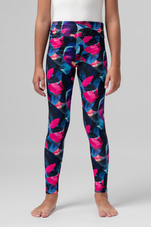 lelosi kids leggings nyssa 1