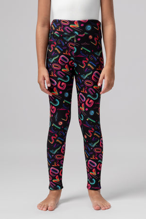 lelosi kids siberosi leggings aglakti 1