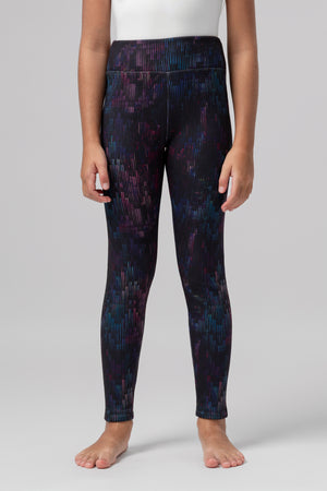 lelosi kids siberosi leggings kunik 1