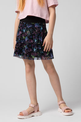 Kids skirt Axelle