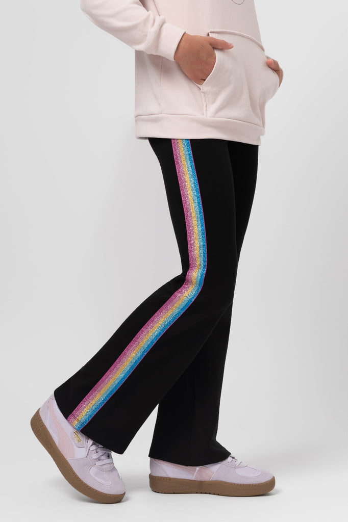 lelosi polarosi relaxed auralyn kids 0