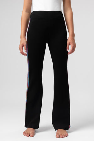 lelosi polarosi relaxed auralyn kids 1