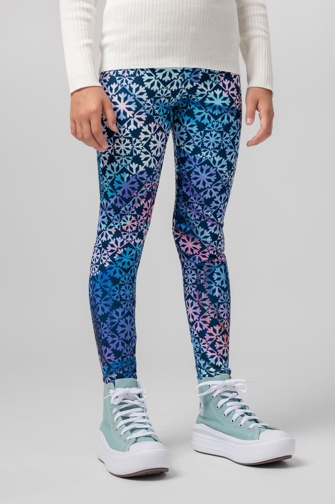 lelosi polarosi pernille kids 0