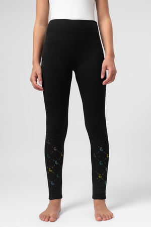 lelosi kids polarosi leggings noriel 1