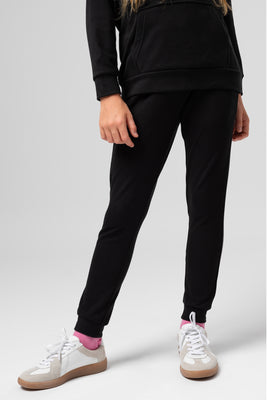 Kids Supercomfort pants Kalmar