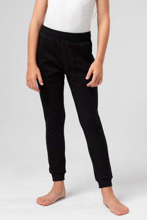 lelosi kids supercomfort pants kalmar 1