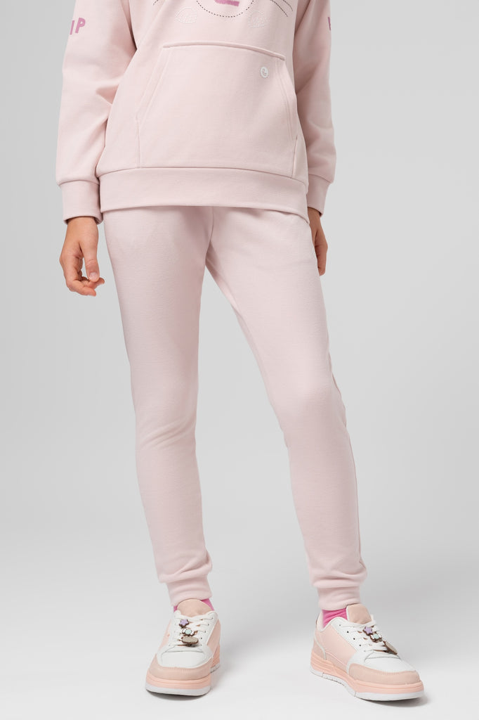 lelosi kids supercomfort pants vaxjo 0