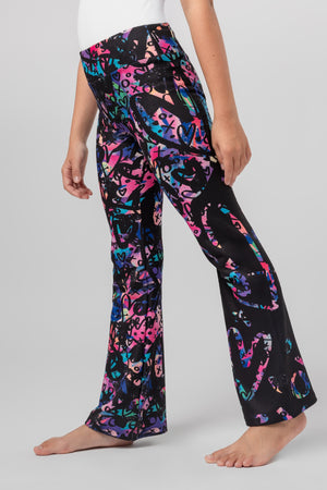 lelosi kids polarosi relaxed leggings naja 1